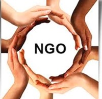 NGO Logo